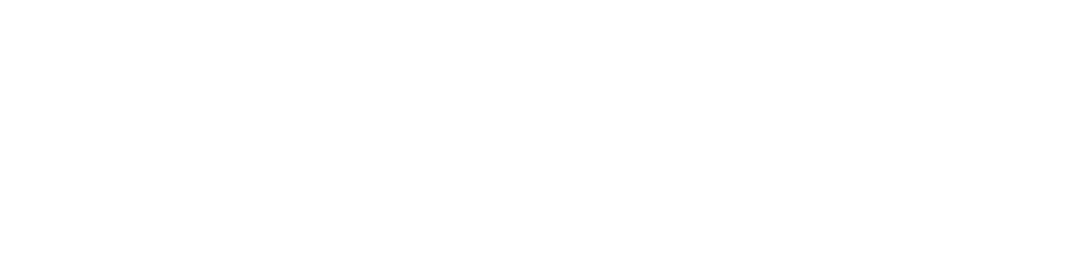 RK Motors