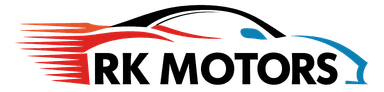 RK Motor